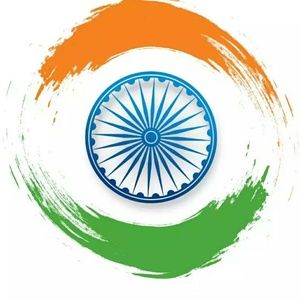 Meet your Posher, Meena